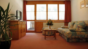 Holiday Appartements